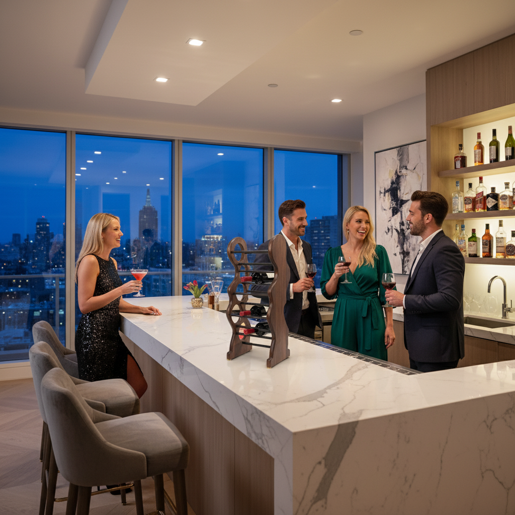 Wine Cellar