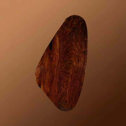 The Trine Luxe Table