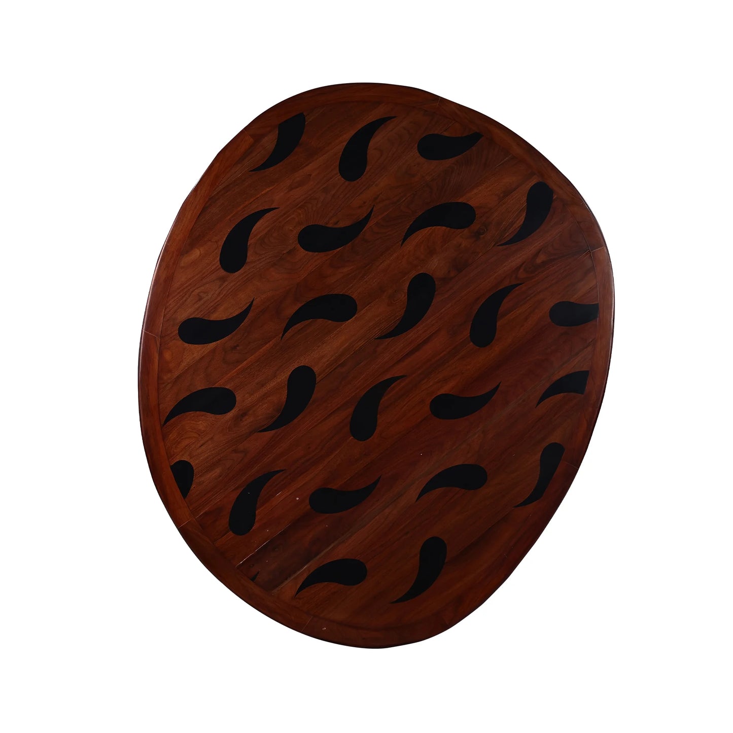 Arbor Elegance Table