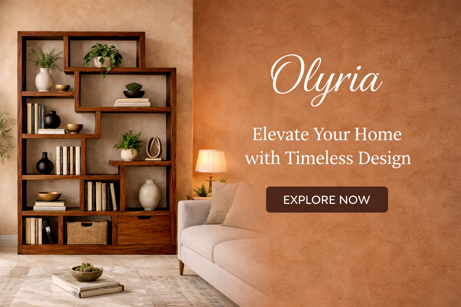 Display Unit and Book Shelf