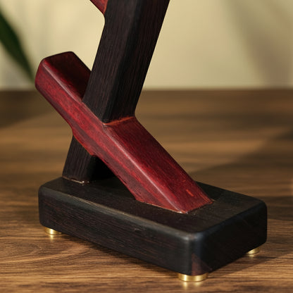 Playstation Remote & Headset Stand