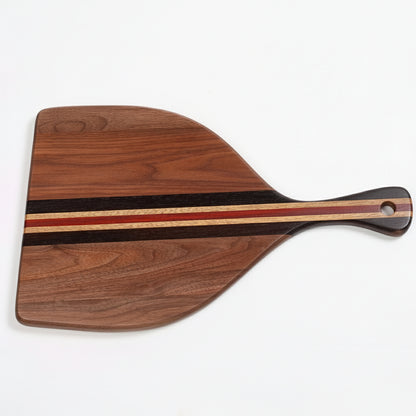 NordCraft Scandinavian Cutting Board