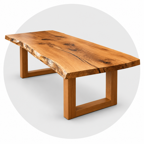 Designer Tables