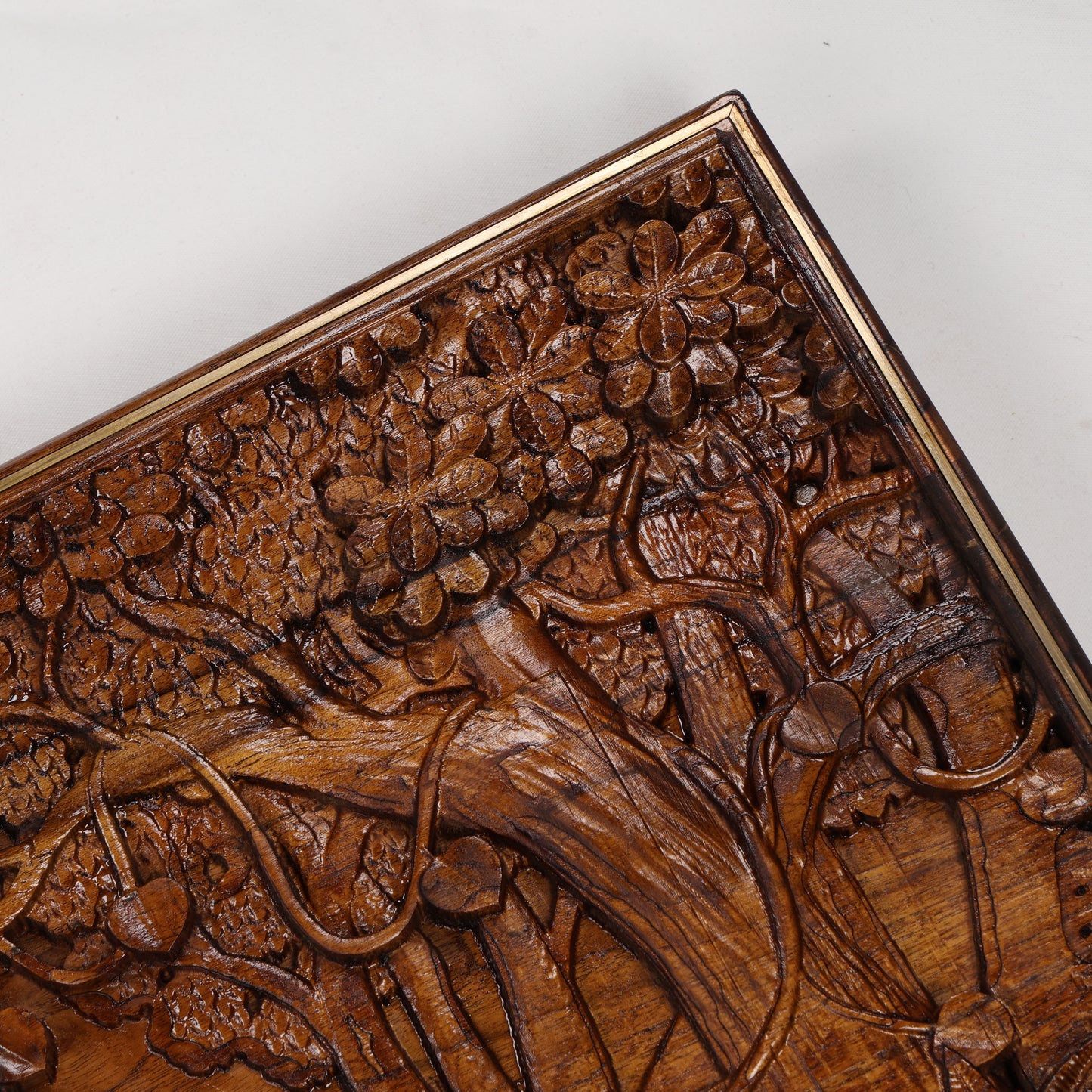 Radha Krishna Wall Decor