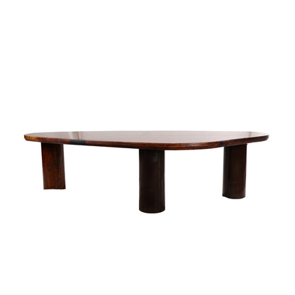 The Trine Luxe Table