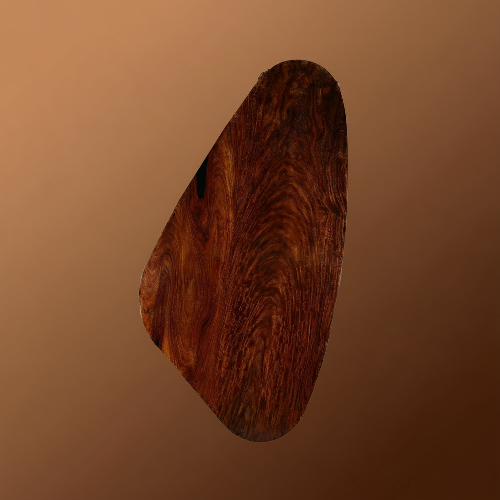 The Trine Luxe Table