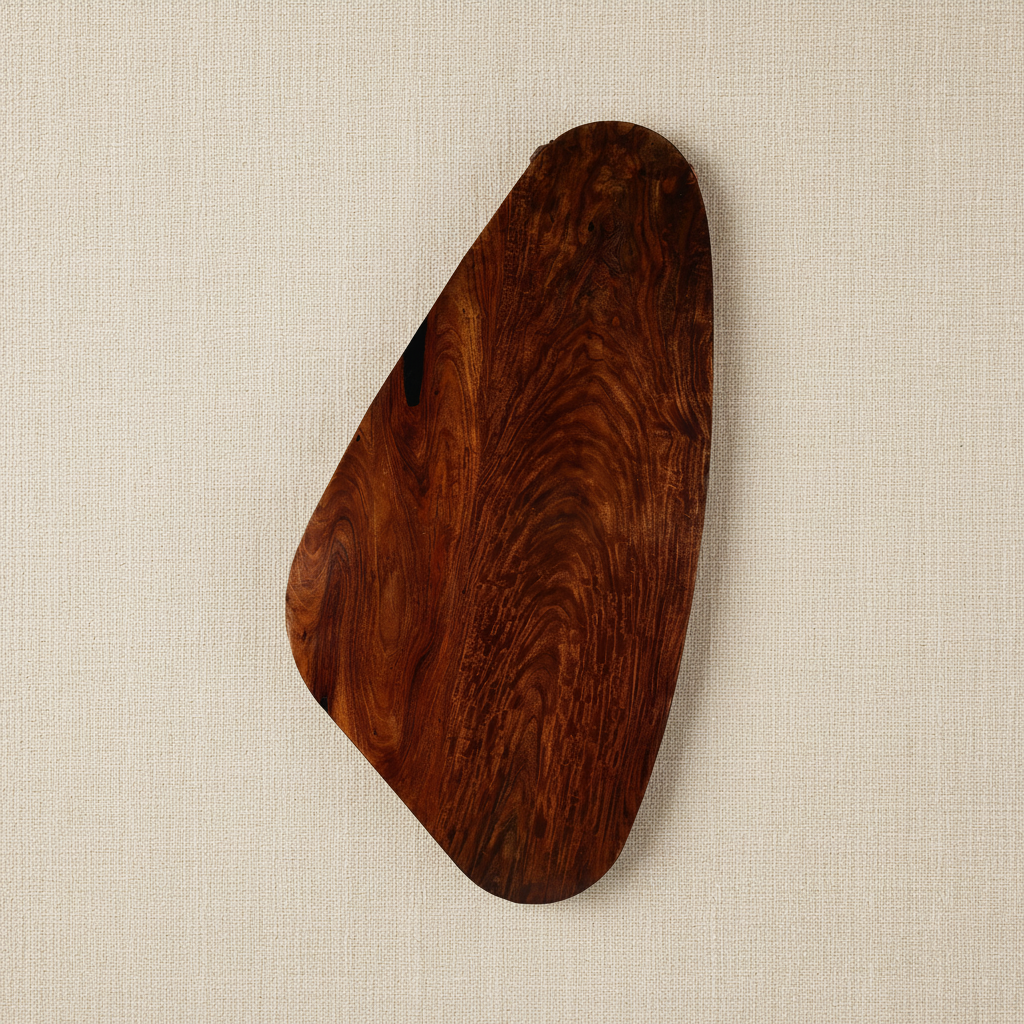 Nocturne Pebble Coffee Table