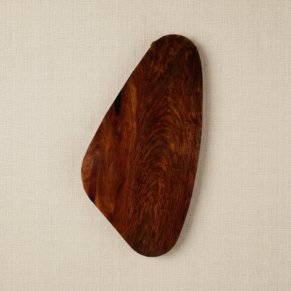 Nocturne Pebble Coffee Table