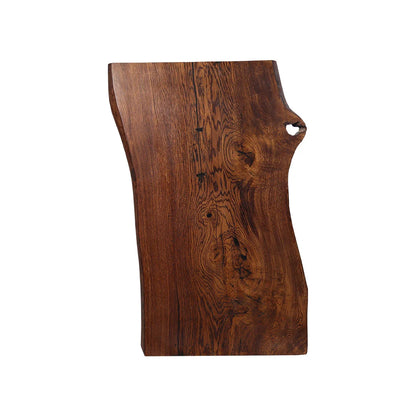 The Arboreal Edge Table