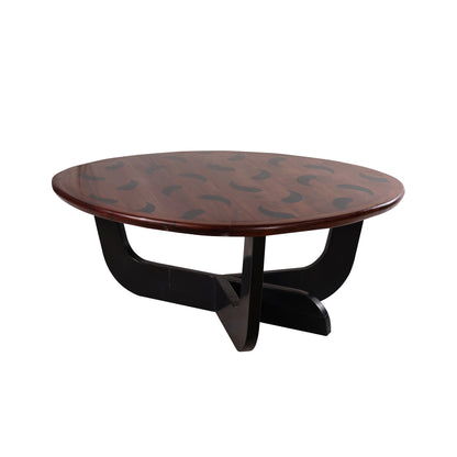 Arbor Elegance Table