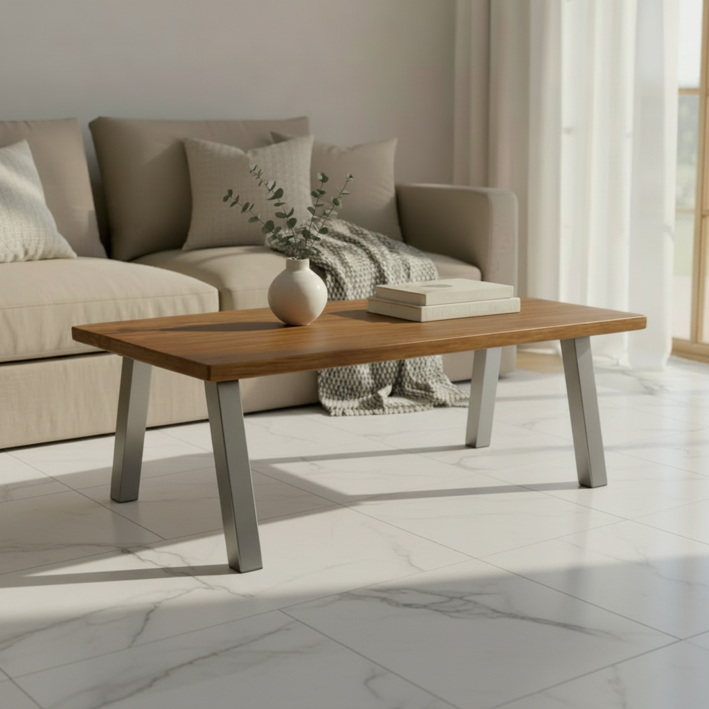 The Grove Coffee Table