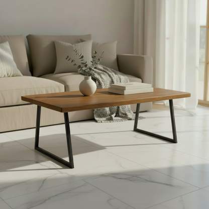 The Grove Coffee Table