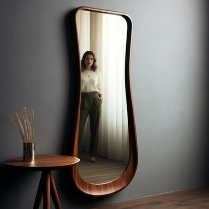 The Elara Mirror